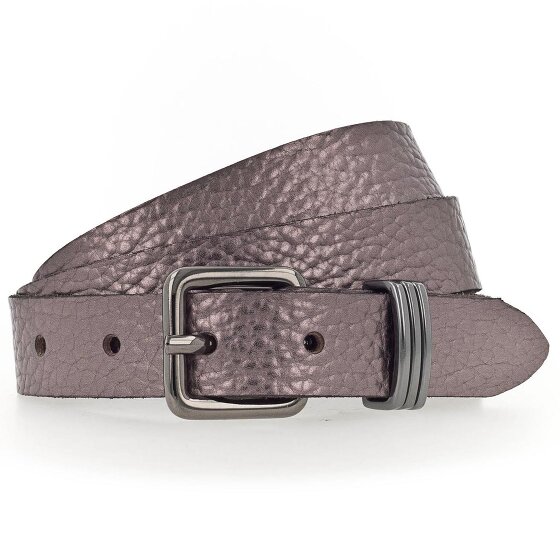 Tamaris Riem