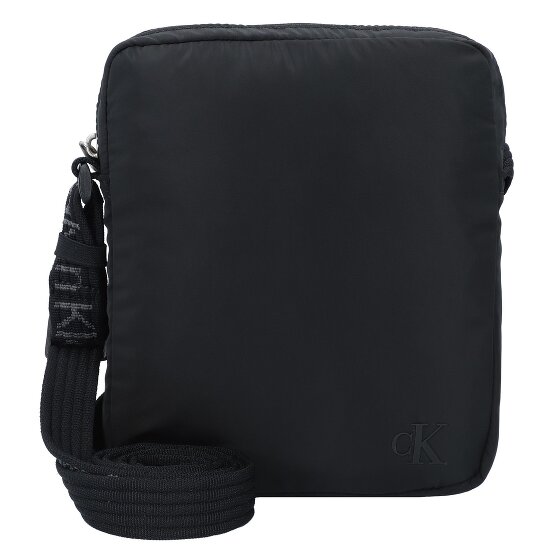 Calvin Klein Jeans Schoudertas 19 cm
