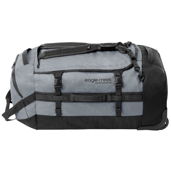 Eagle Creek Cargo Hauler 2 wielen Reistas 77 cm
