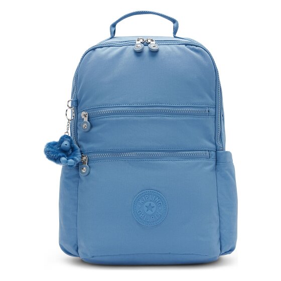 Kipling Biana Dagrugzak 41 cm Laptopvak
