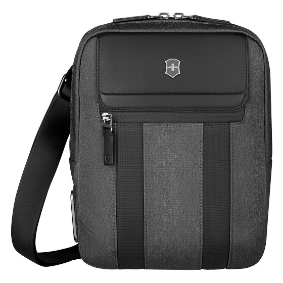 Victorinox Architecture Urban 2.0 Schoudertas 22 cm