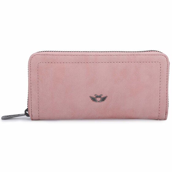 Fritzi aus Preußen Fritzi10 Nicole Vintage Portemonnee 20 cm