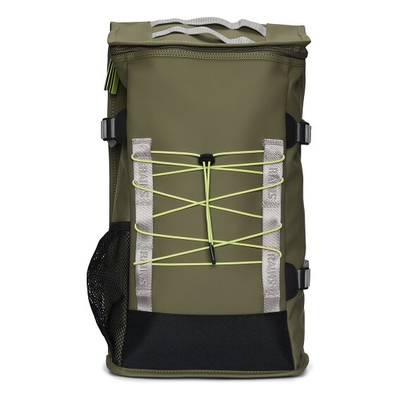 Rains Trail Wandelrugzak 47 cm