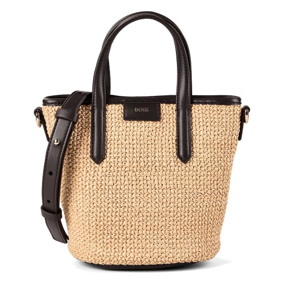 Boss Jala Handtas 21 cm