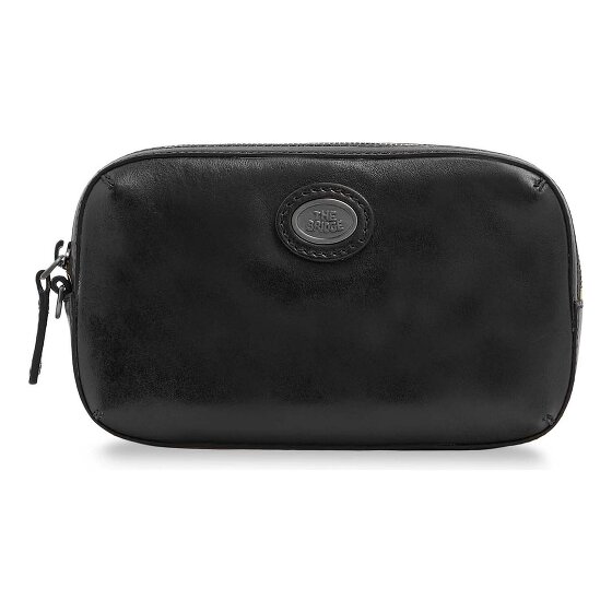 The Bridge Galileo Heren tas Leder 22 cm