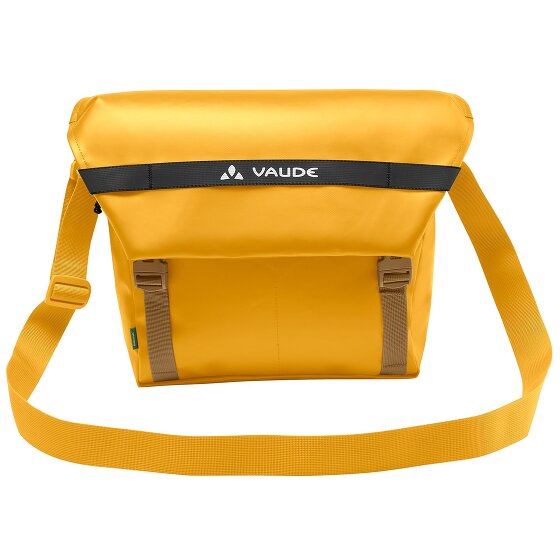 Vaude Mineo Boodschapper 30 cm