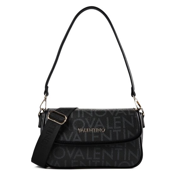 Valentino Regina RE Schoudertas 25 cm