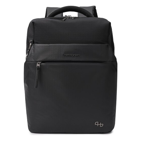 Hedgren Furo rugzak 40 cm