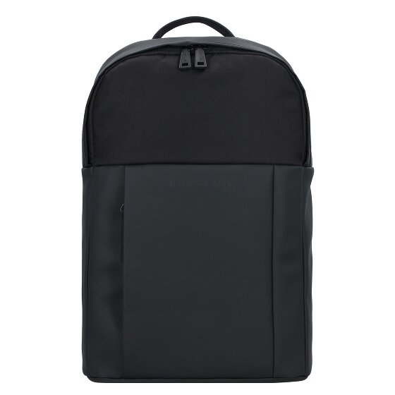 Joop! Jeans Atessa Miko Dagrugzak 42 cm Laptop compartiment