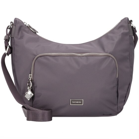Samsonite Karissa 2.0 M Schoudertas 25 cm