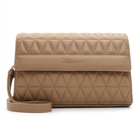 Emily & Noah E&N Donatella Schoudertas 27 cm