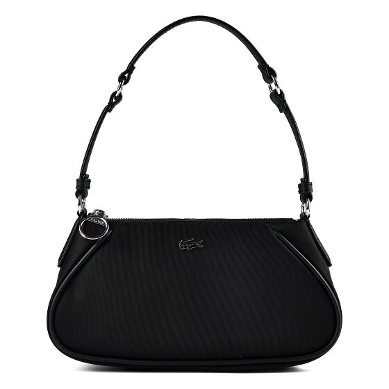 Lacoste Day In Schoudertas 27 cm