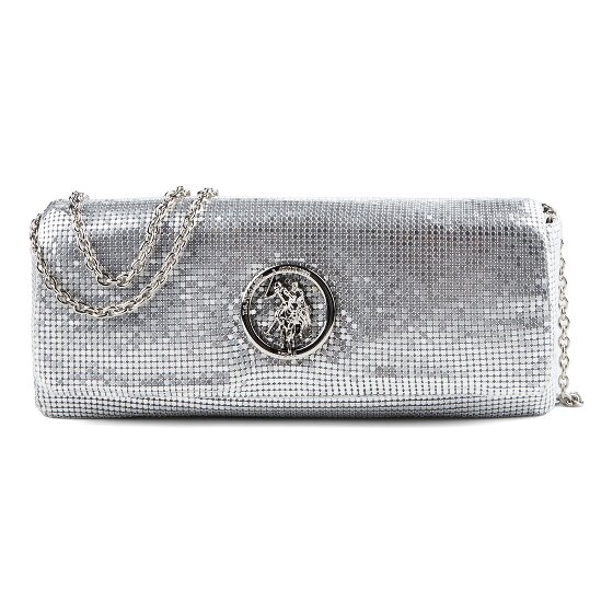 U.S. Polo Assn. New Ceremony Crossbody tas 29 cm