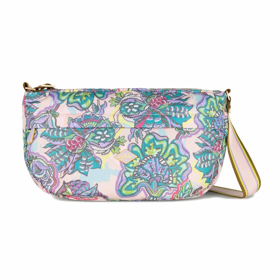 Oilily Avalon Woods Sits Sifra Schoudertas 28 cm