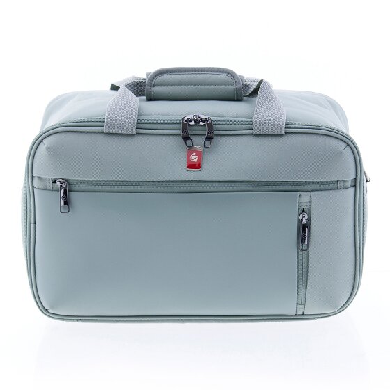 Gladiator 3700 Weekender reistas 40 cm
