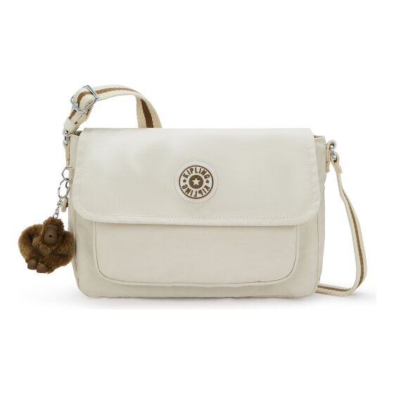 Kipling Basic Dalma Crossbody tas 28 cm