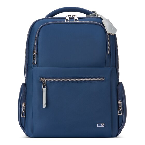 Roncato Woman Biz Dagrugzak 38 cm Laptop compartiment