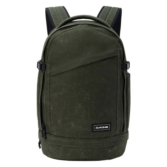 Dakine Verge 25L Dagrugzak 48 cm