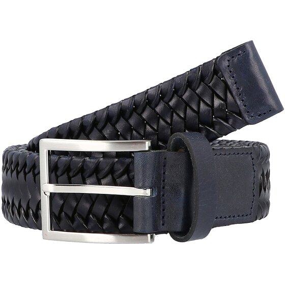 Lloyd Men's Belts Riem leer