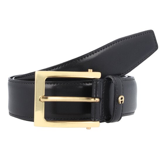 AIGNER Riem leer