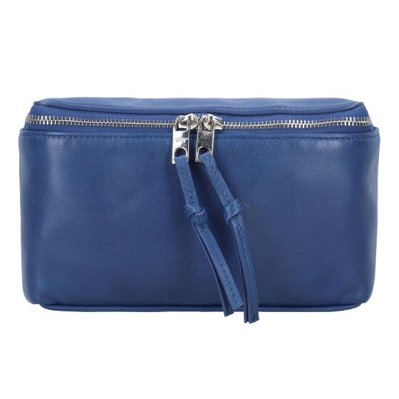 Liebeskind Hera Fanny pack Leer 22 cm