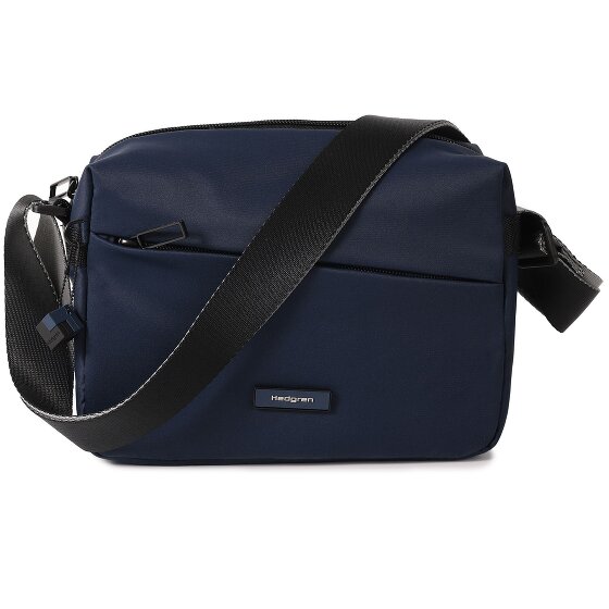 Hedgren Nova Neutron M Crossbody tas 22 cm