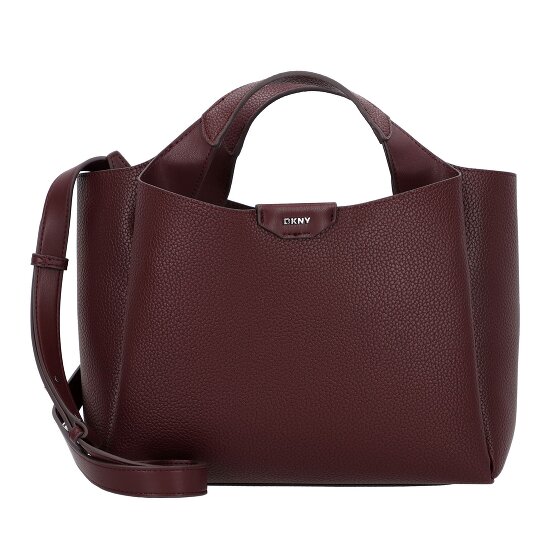 DKNY Willa Handtas 29 cm