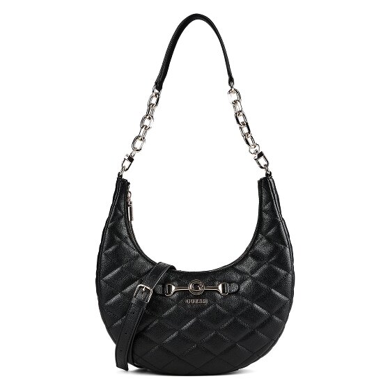 Guess Frances Schoudertas 27 cm