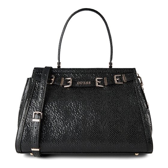 Guess Dovie Handtas 32 cm
