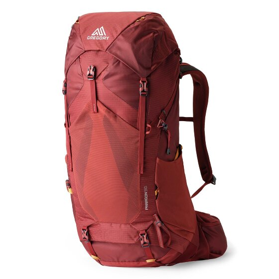 Gregory Paragon 50 Trekking rugzak S-M 68 cm