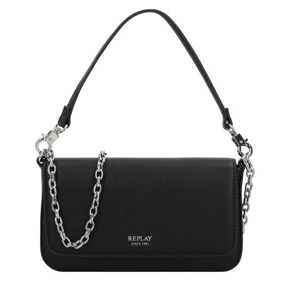 Replay Schoudertas 22 cm