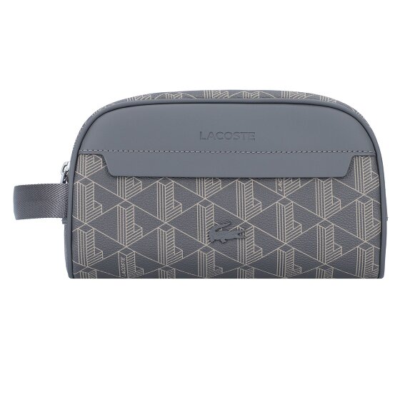 Lacoste The Blend Toilettas 23 cm