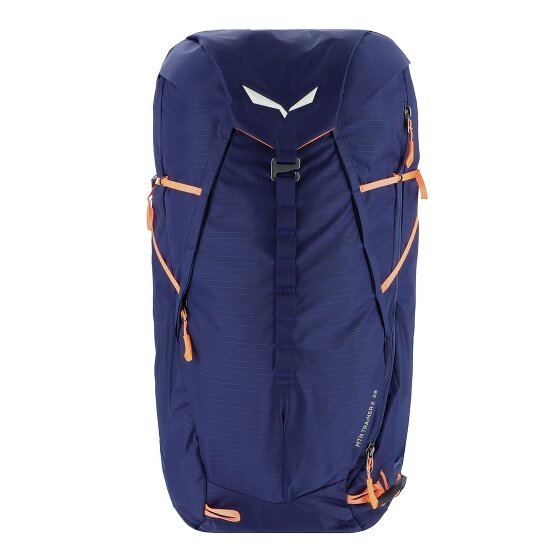 Salewa MTN Trainer 2 28L Rugzak 56 cm