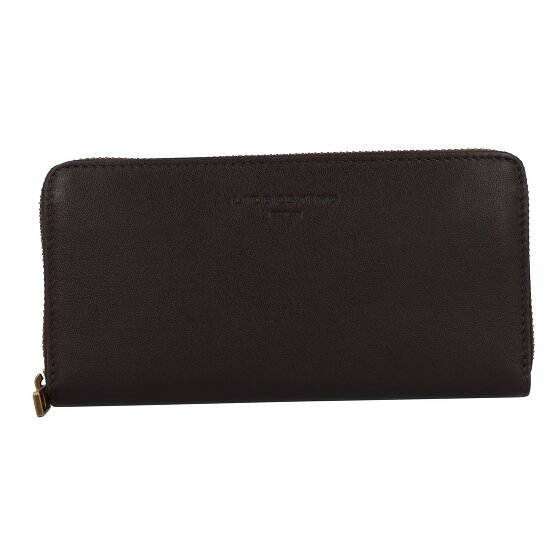 Liebeskind Sally Portemonnee Leer 18.8 cm