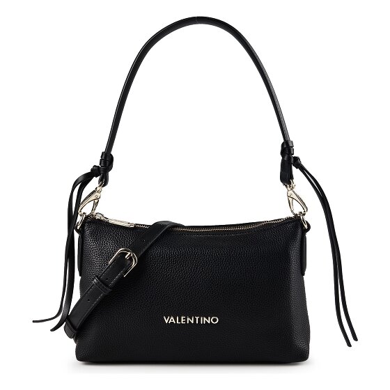 Valentino Fiamma RE Schoudertas 20 cm