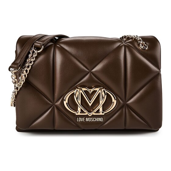 Love Moschino Schoudertas 28 cm