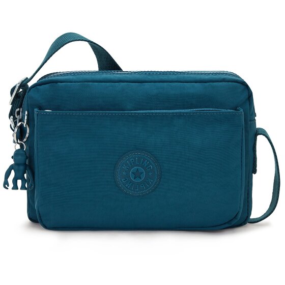 Kipling Basic Abanu Schoudertas 24 cm