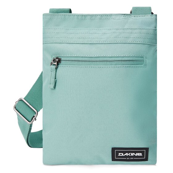 Dakine Jive Jive Schoudertas 20 cm