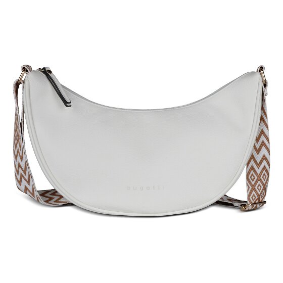 bugatti Mare 3.0 Crossbody tas 32 cm