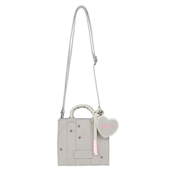 Fritzi aus Preußen Square Mini Limited Wiesn Mini handtas 18 cm