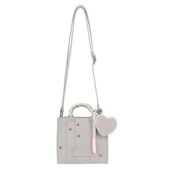 Fritzi aus Preußen Square Mini Limited Wiesn Mini handtas 18 cm