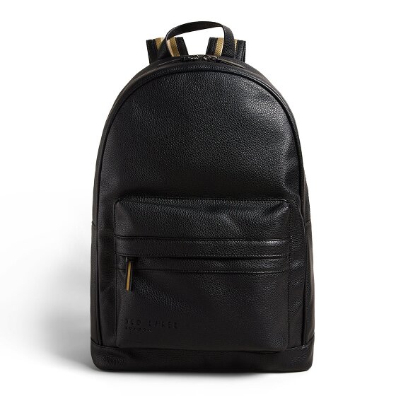 Ted Baker Kenriik Dagrugzak Leer 45 cm Laptop compartiment