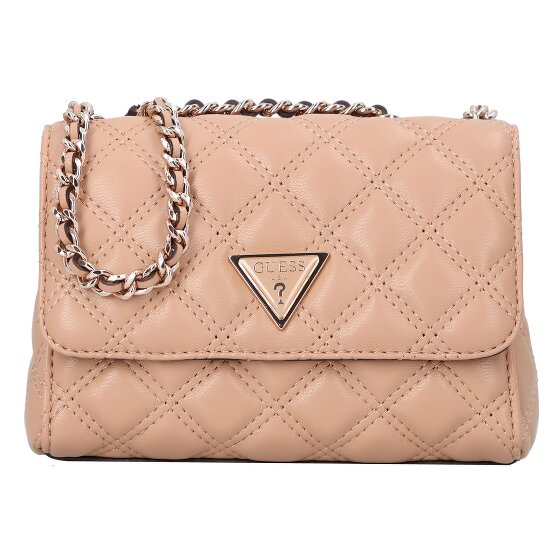 Guess Giully II Mini tas Schoudertas 18 cm