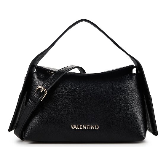 Valentino Soraya Mir Schoudertas 26 cm