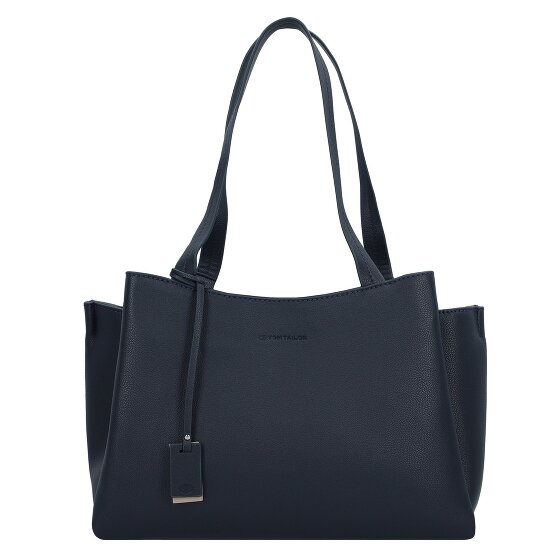 Tom Tailor Mareile Shopper Tas 37 cm