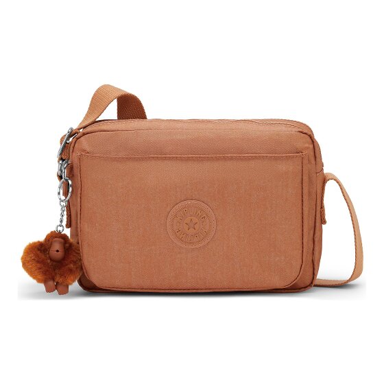 Kipling Basic Plus Abanu Crossbody tas M 24 cm