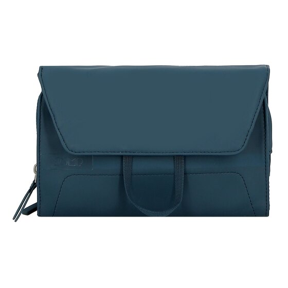 Jump Obsidian Toilettas 23 cm