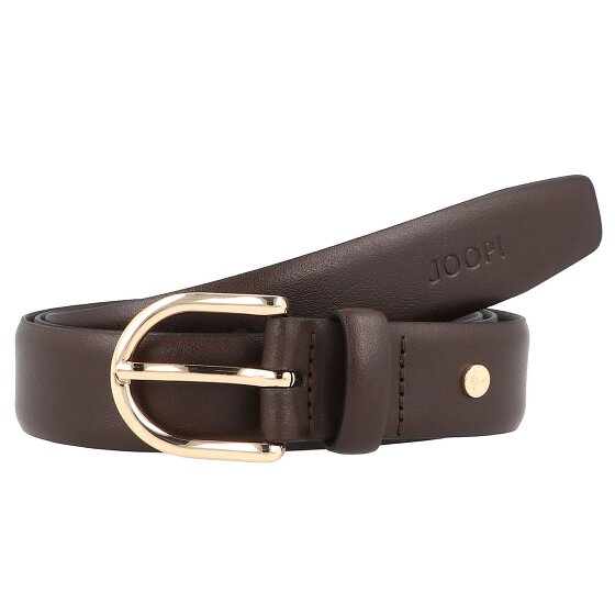 Joop! Jeans riem leer
