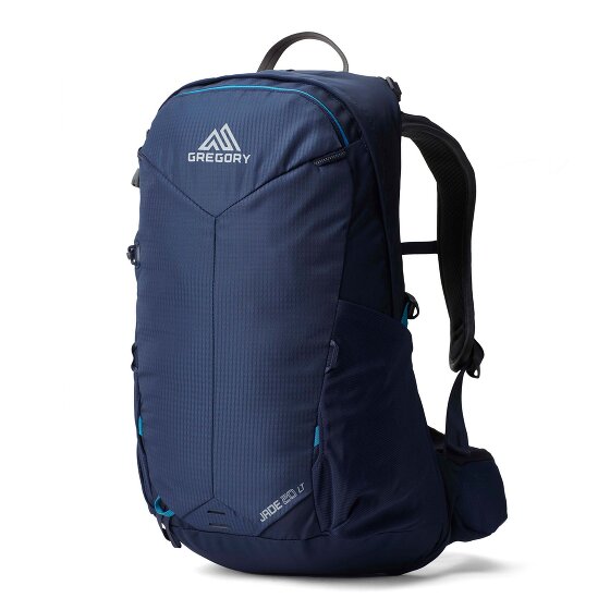 Gregory Jade LT 20 Wandelrugzak 53 cm
