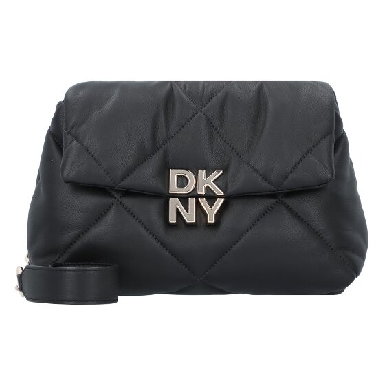 DKNY Milan Schoudertas 29 cm